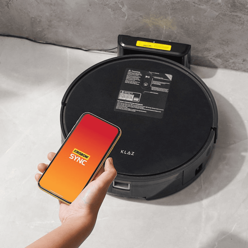 robot-vacuum-cleaner-terbaik