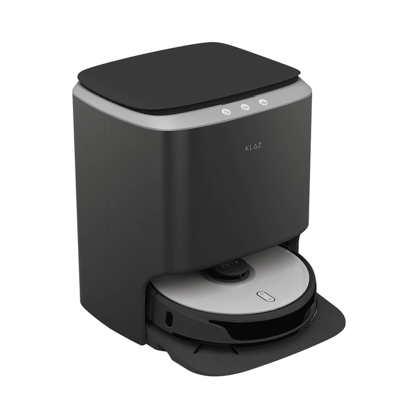 robot-vacuum-cleaner-terbaik