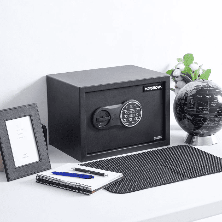 cara-membuka-brankas-pribadi-yang-lupa-kata-sandi