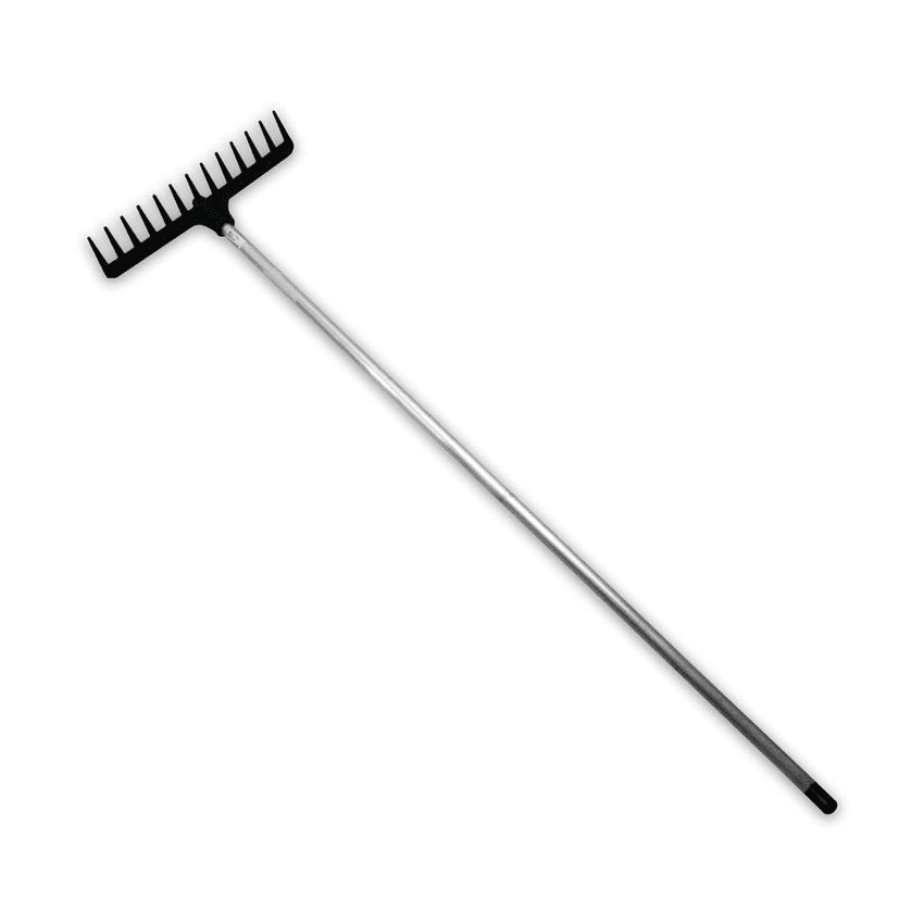 cara-bikin-taman-depan-rumah-sederhana