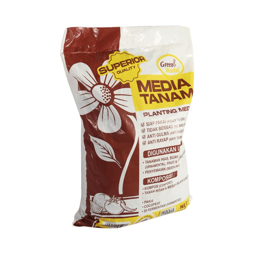 cara-bikin-taman-depan-rumah-sederhana