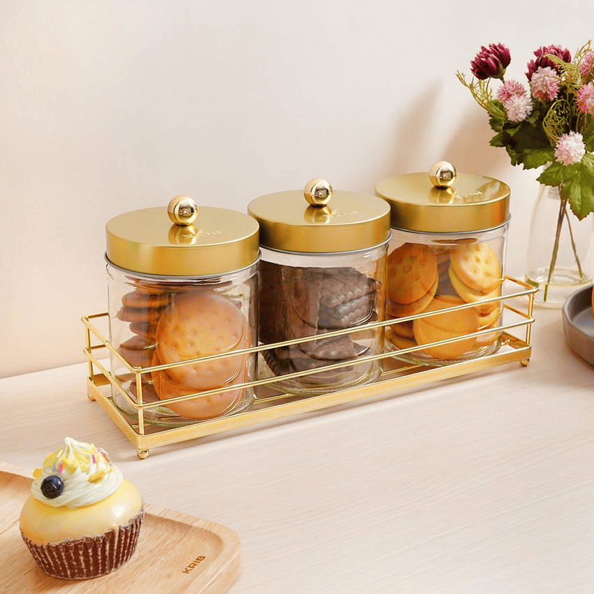 ukuran-toples-kue-kering