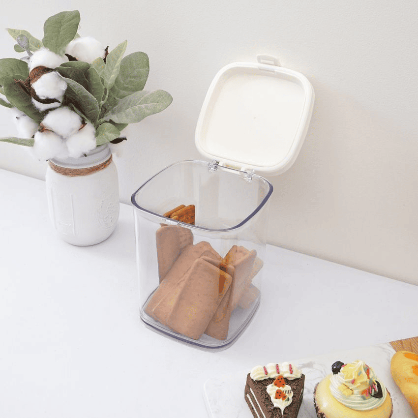 ukuran-toples-kue-kering