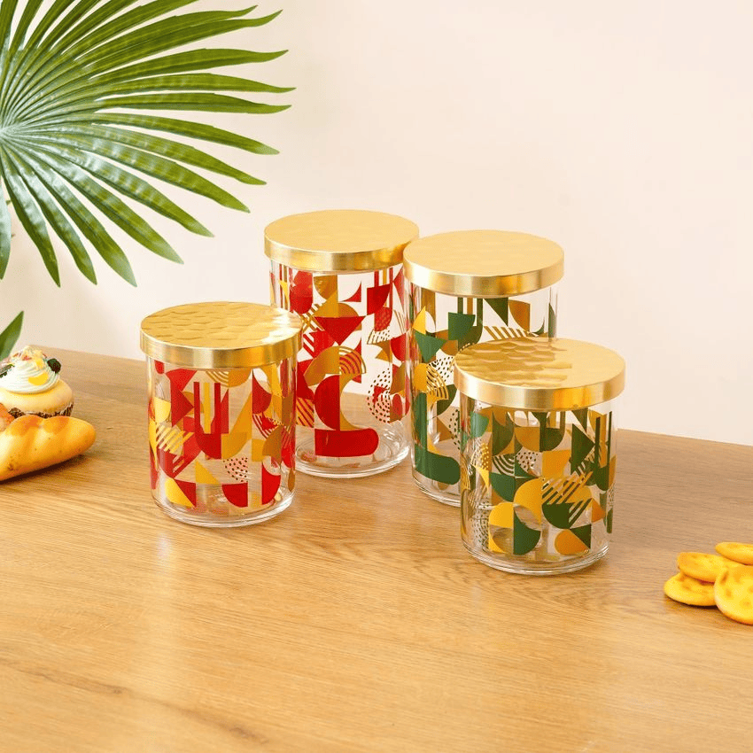 ukuran-toples-kue-kering