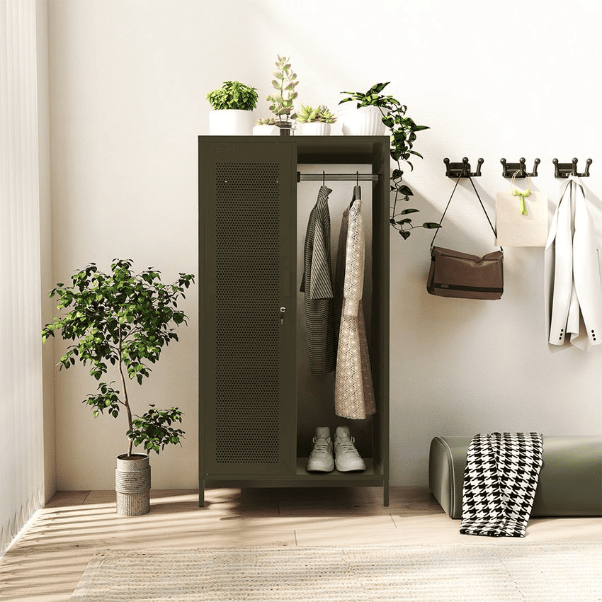 main image for Baru Pindahan? Ini Perlengkapan Rumah Tangga Wajib Dimiliki!