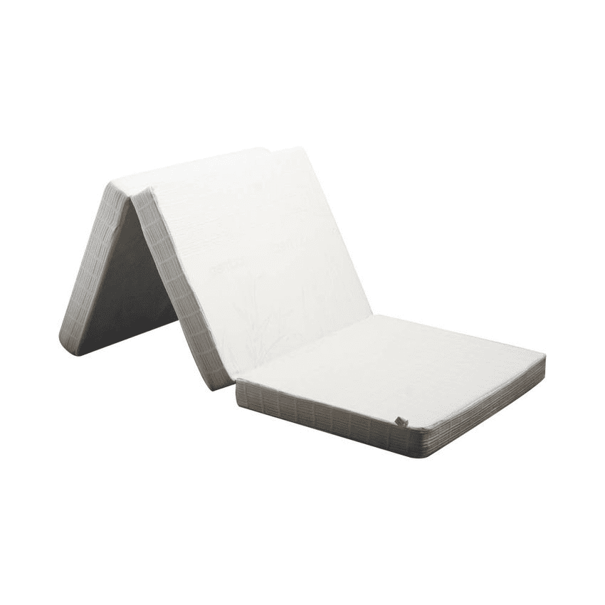 perlengkapan-rumah-tangga