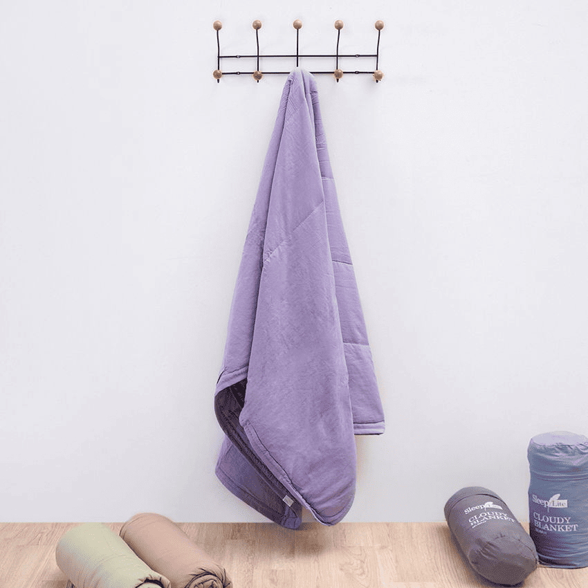 perlengkapan-rumah-tangga