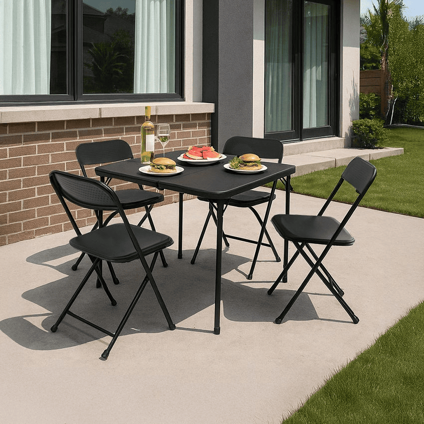 perlengkapan-rumah-tangga