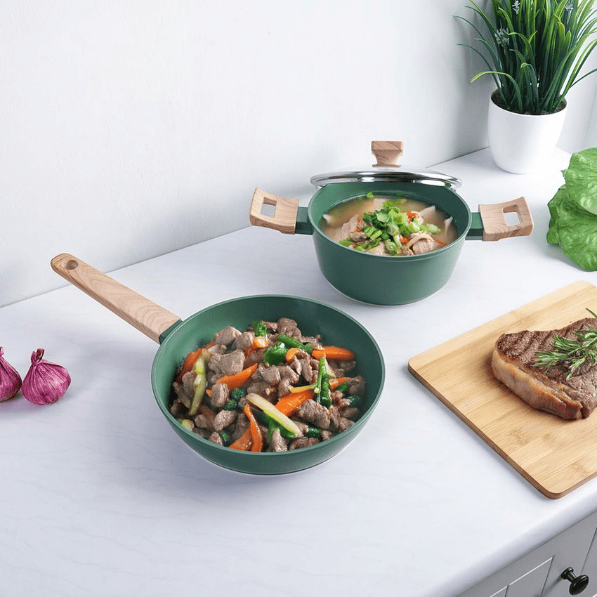 perlengkapan-rumah-tangga