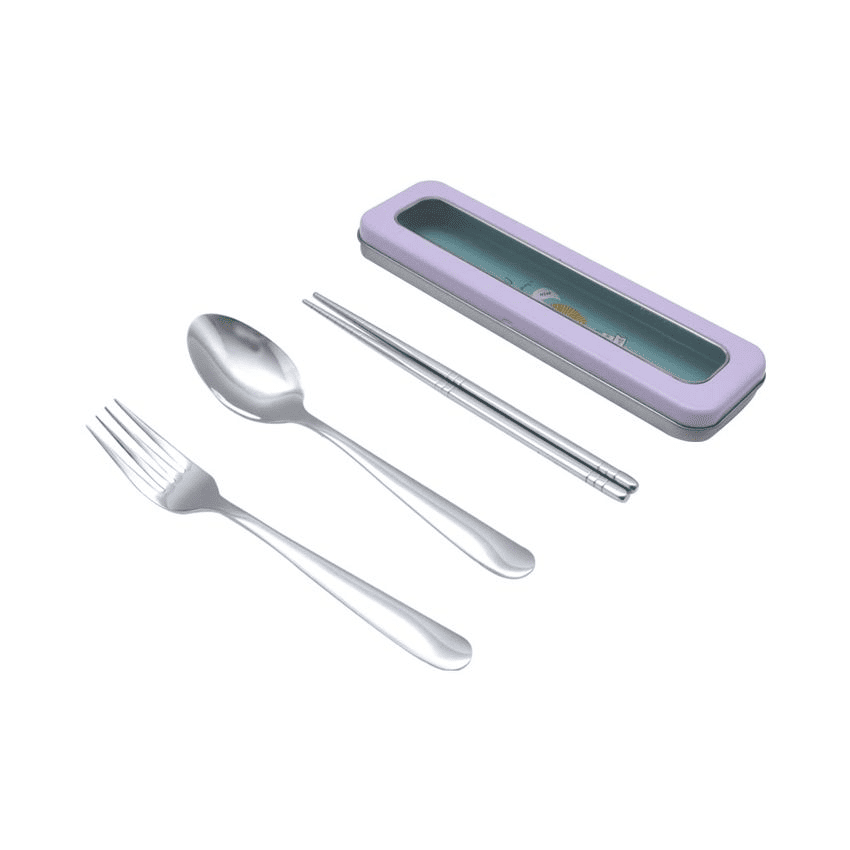 perlengkapan-rumah-tangga