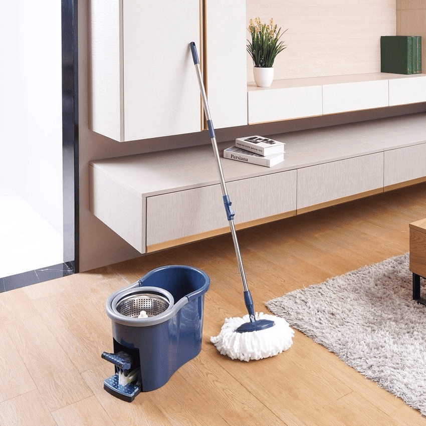 perlengkapan-rumah-tangga