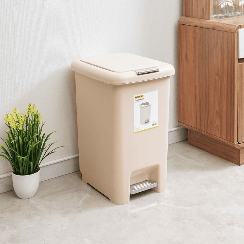 perlengkapan-rumah-tangga