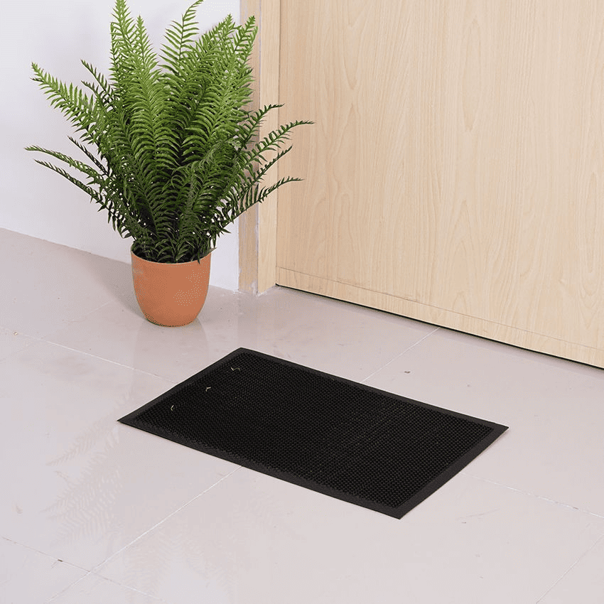 perlengkapan-rumah-tangga