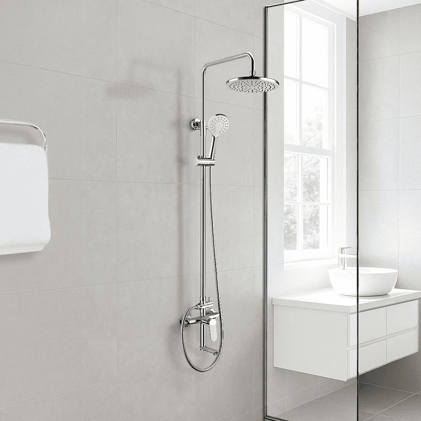 perlengkapan-rumah-tangga