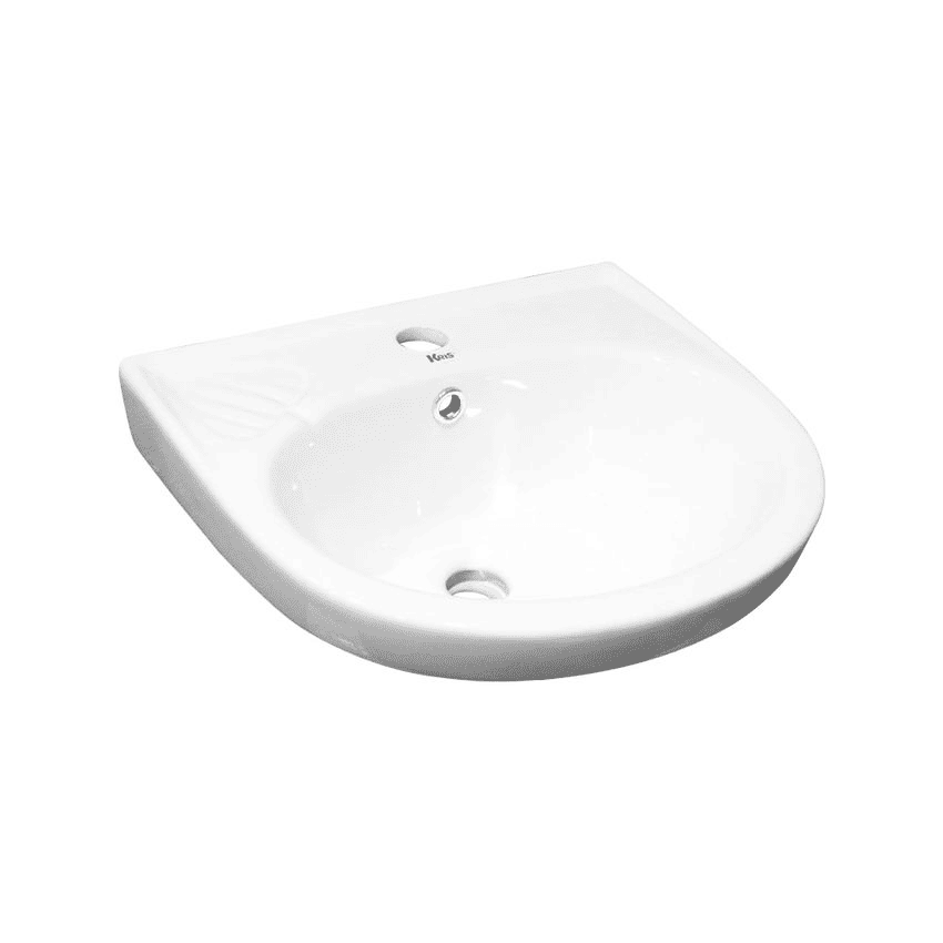 perlengkapan-rumah-tangga