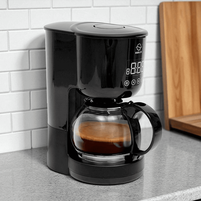 alat-elektronik-rumah-tangga