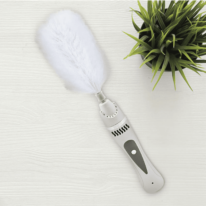 alat-elektronik-rumah-tangga