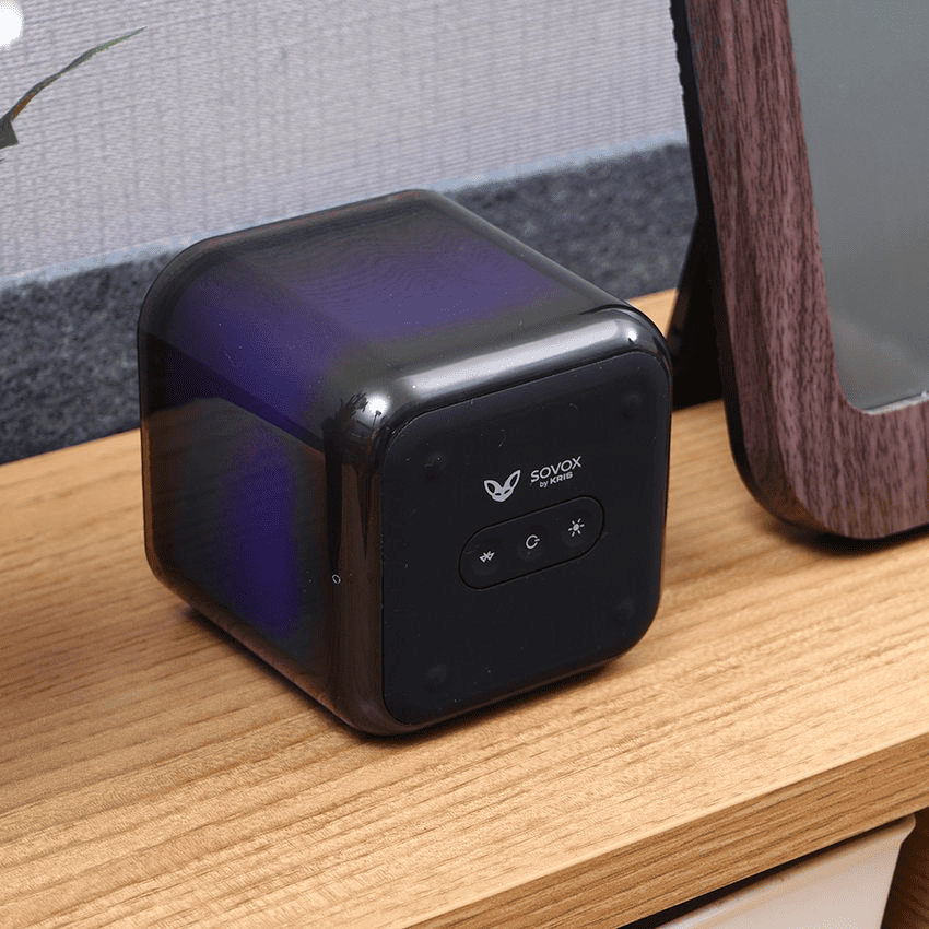 alat-elektronik-rumah-tangga