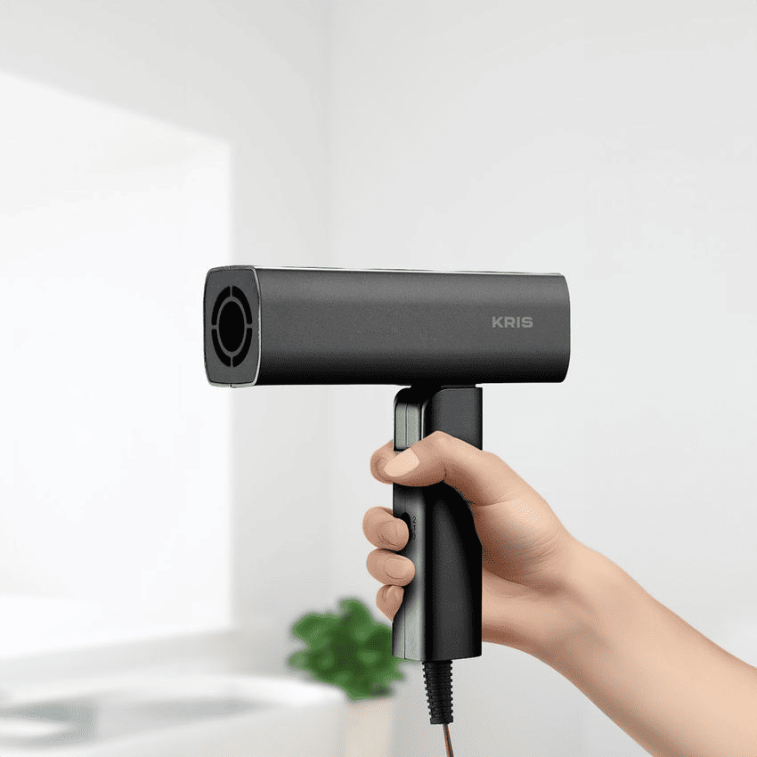 alat-elektronik-rumah-tangga