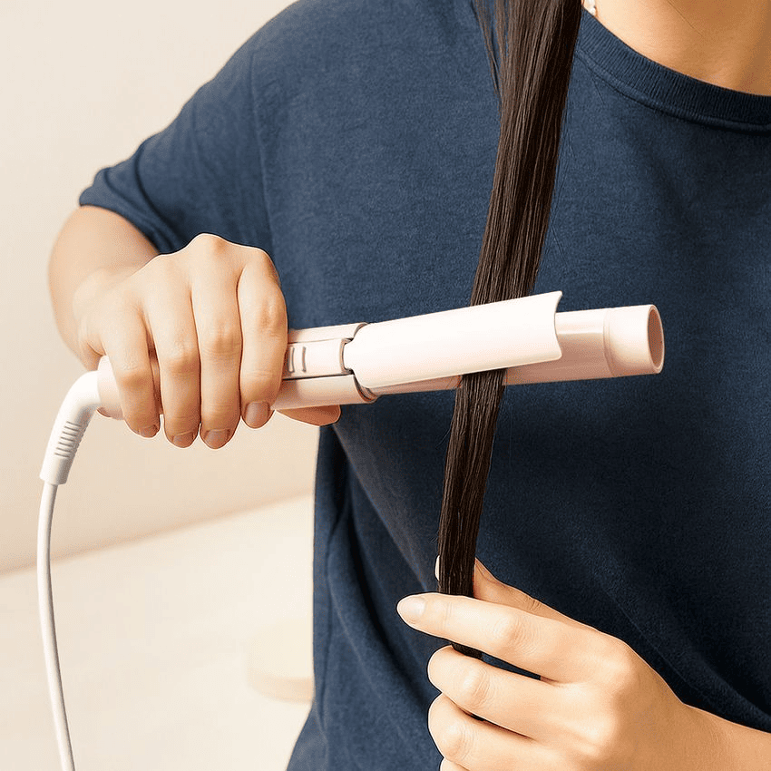 alat-elektronik-rumah-tangga