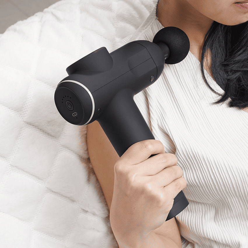 alat-elektronik-rumah-tangga