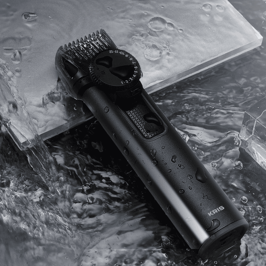 alat-elektronik-rumah-tangga