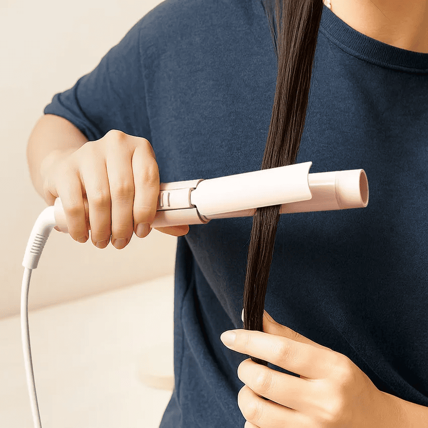 main image for Pilih Pengeriting Rambut yang Tepat: Tips dan Top Pick 2025