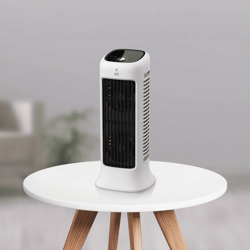 air-cooler-untuk-kamar-tidur