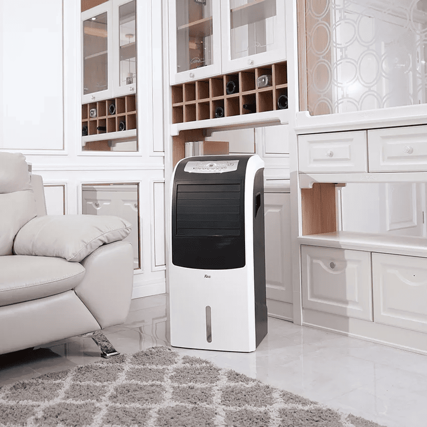 air-cooler-untuk-kamar-tidur