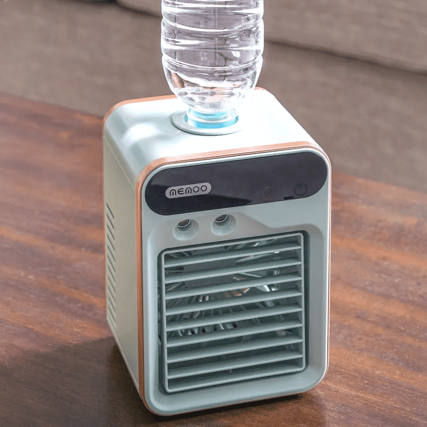 air-cooler-untuk-kamar-tidur