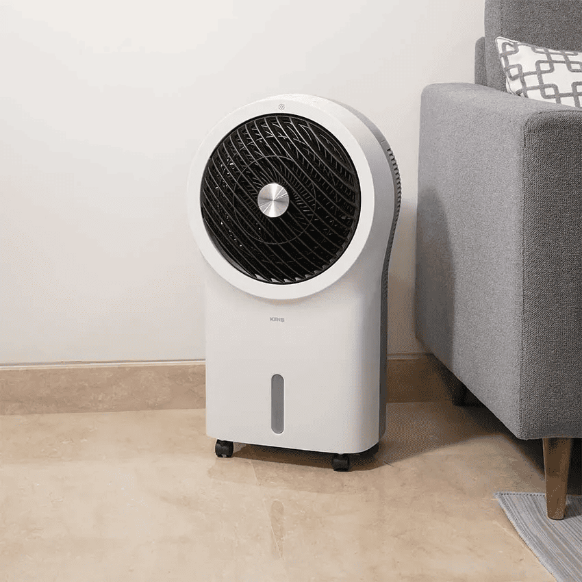 air-cooler-untuk-kamar-tidur