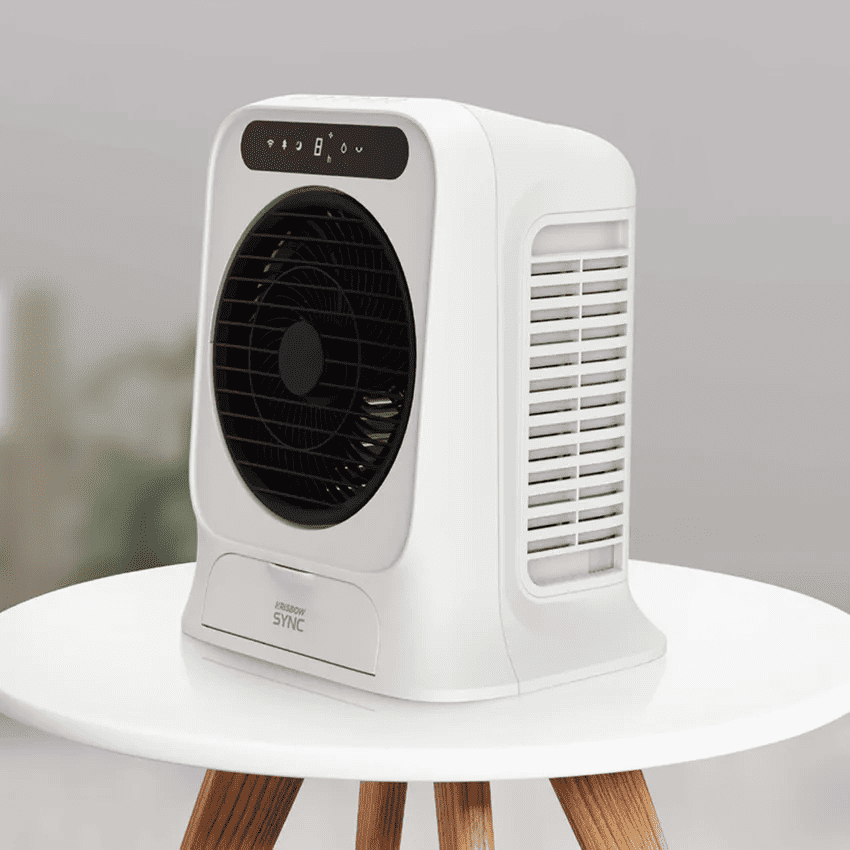 air-cooler-untuk-kamar-tidur