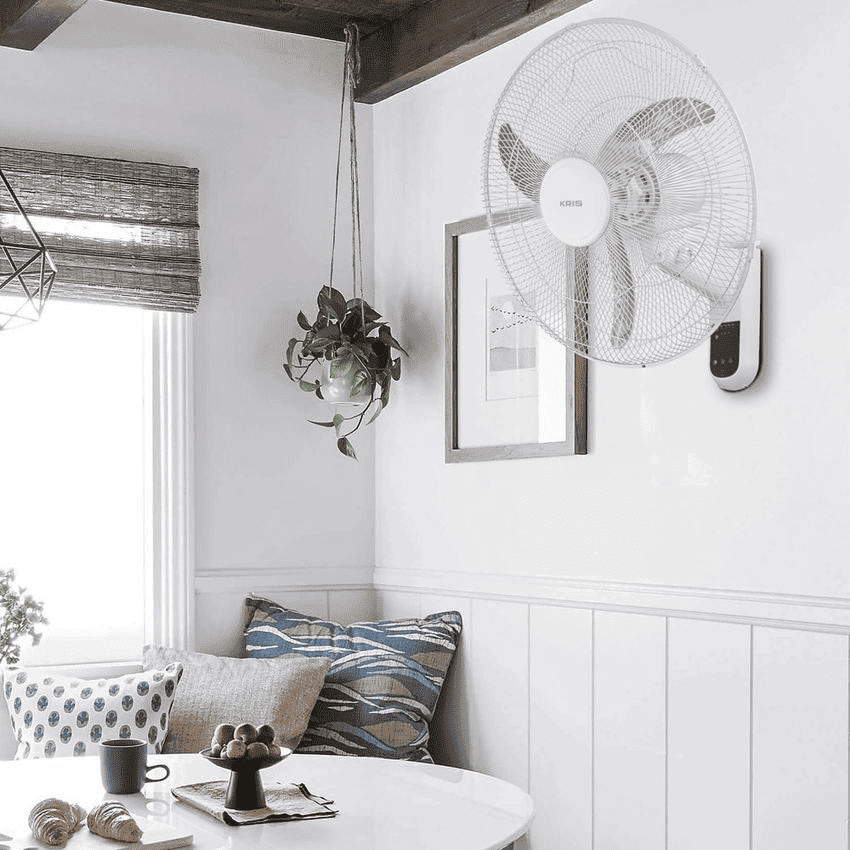 penyebab-kipas-angin-tidak-berputar