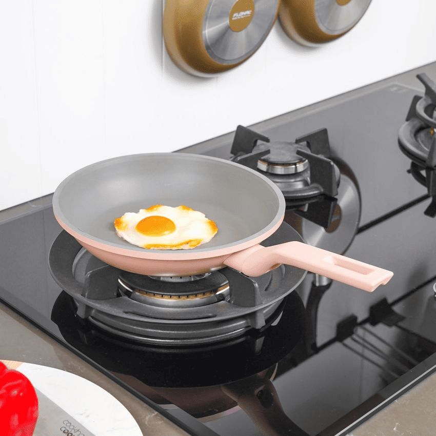 teflon-anti-lengket-yang-bagus-merk-apa