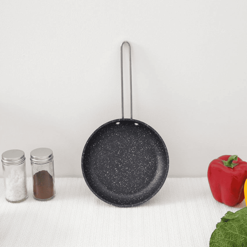  teflon-anti-lengket-yang-bagus-merk-apa