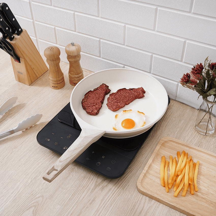 teflon-anti-lengket-yang-bagus-merk-apa