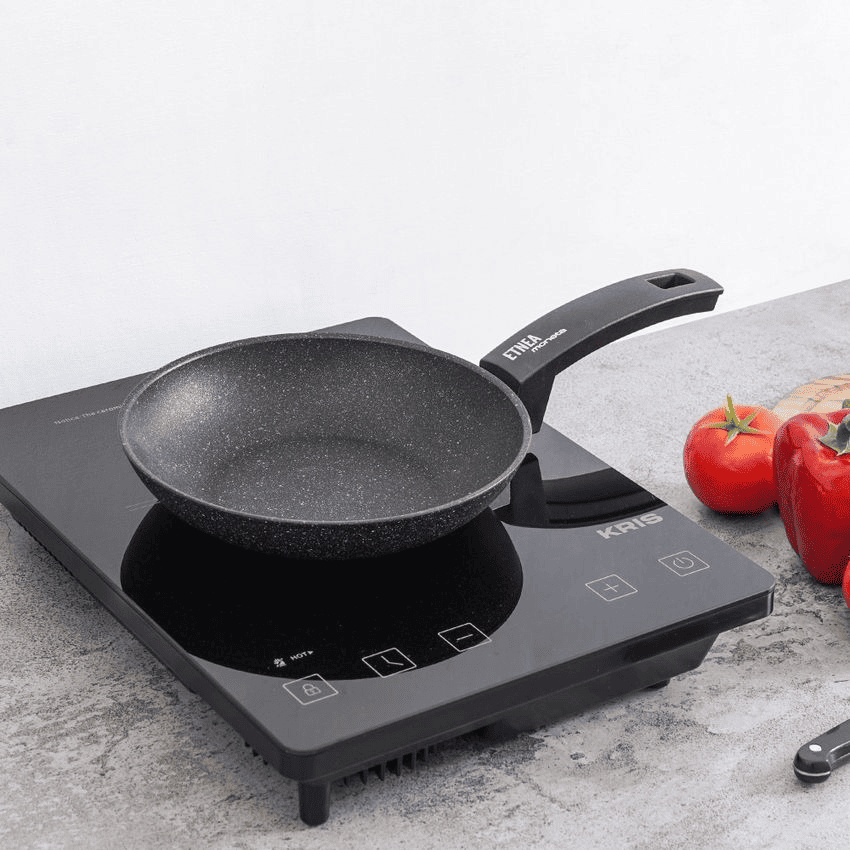 teflon-anti-lengket-yang-bagus-merk-apa