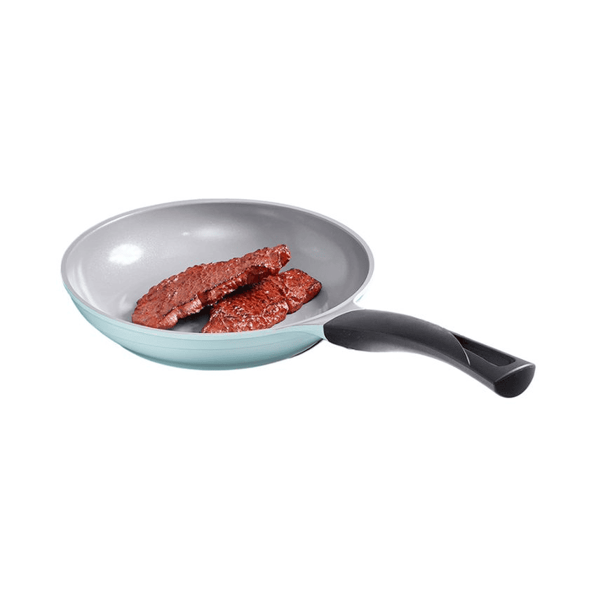 teflon-anti-lengket-yang-bagus-merk-apa