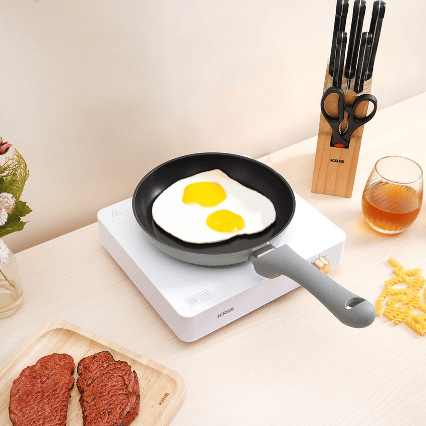 teflon-anti-lengket-yang-bagus-merk-apa