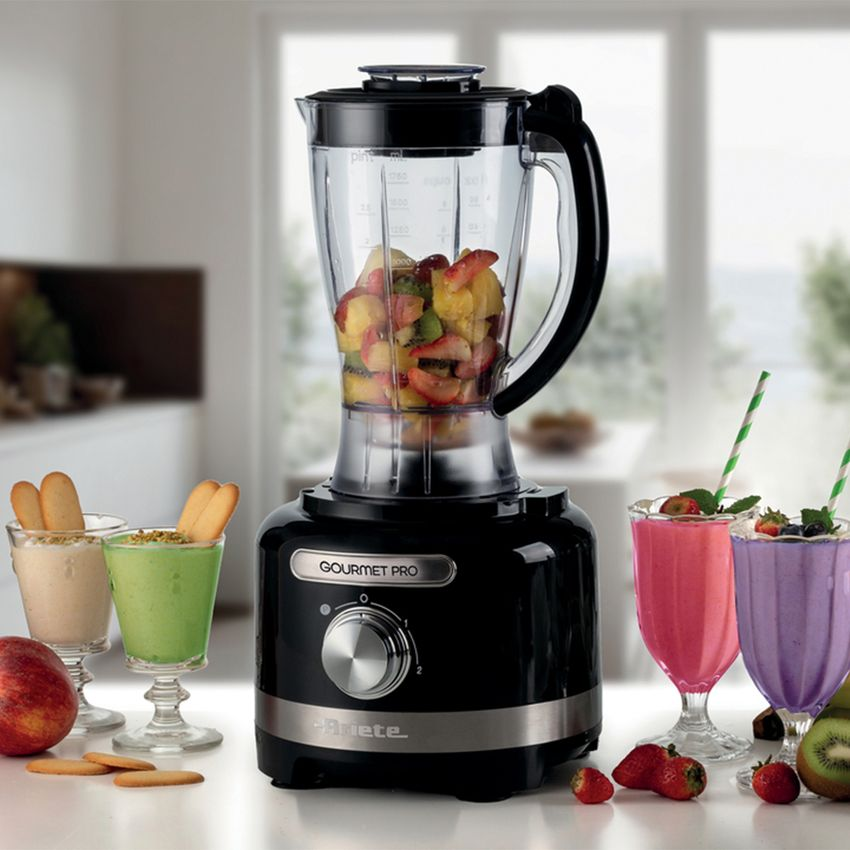 perbedaan-chopper-dan-blender