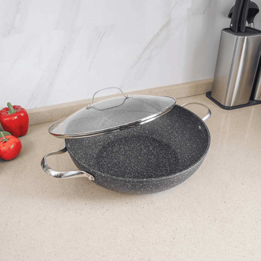 wajan-anti-lengket-terbaik