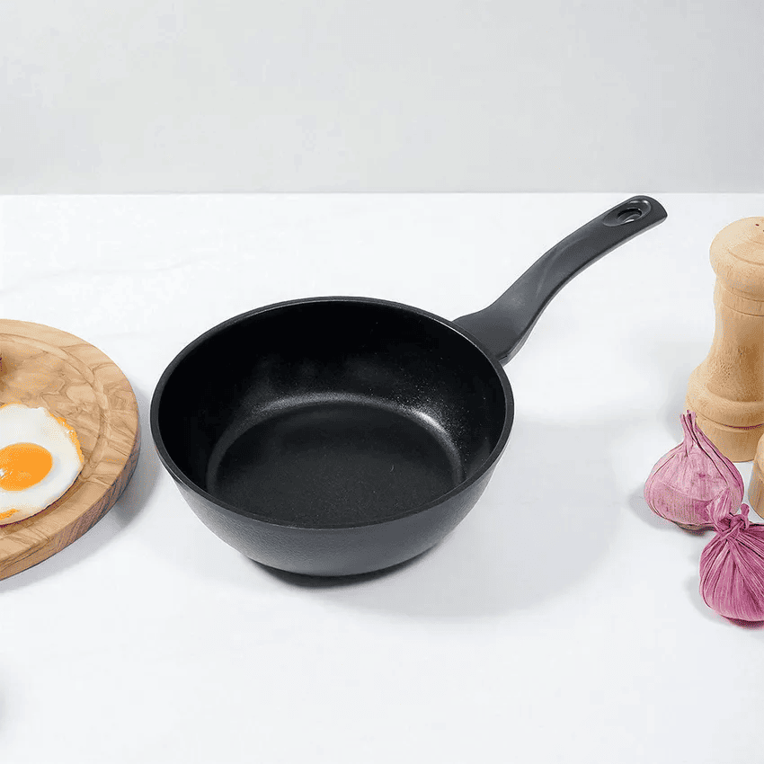 wajan-anti-lengket-terbaik