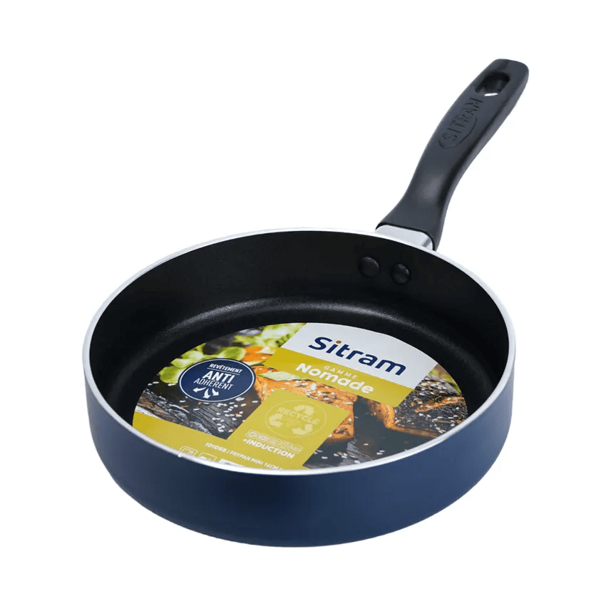 wajan-anti-lengket-terbaik