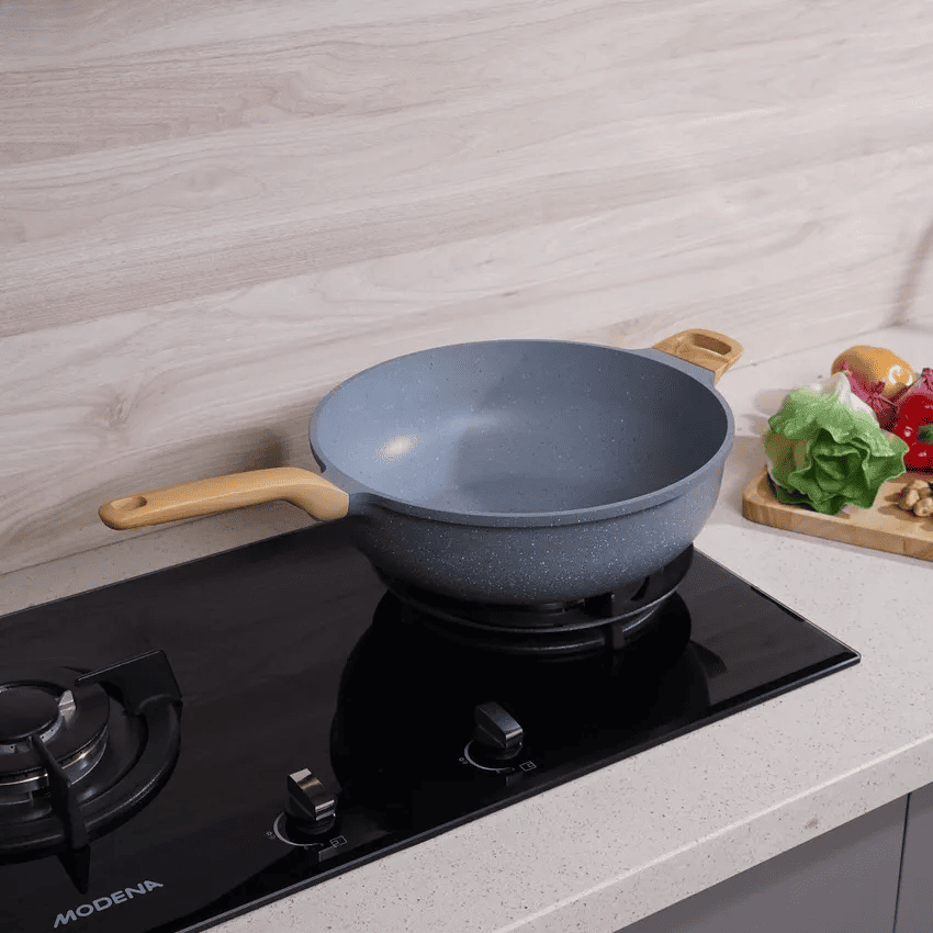 wajan-anti-lengket-terbaik