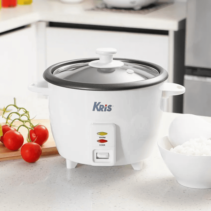rice-cooker-terbaik