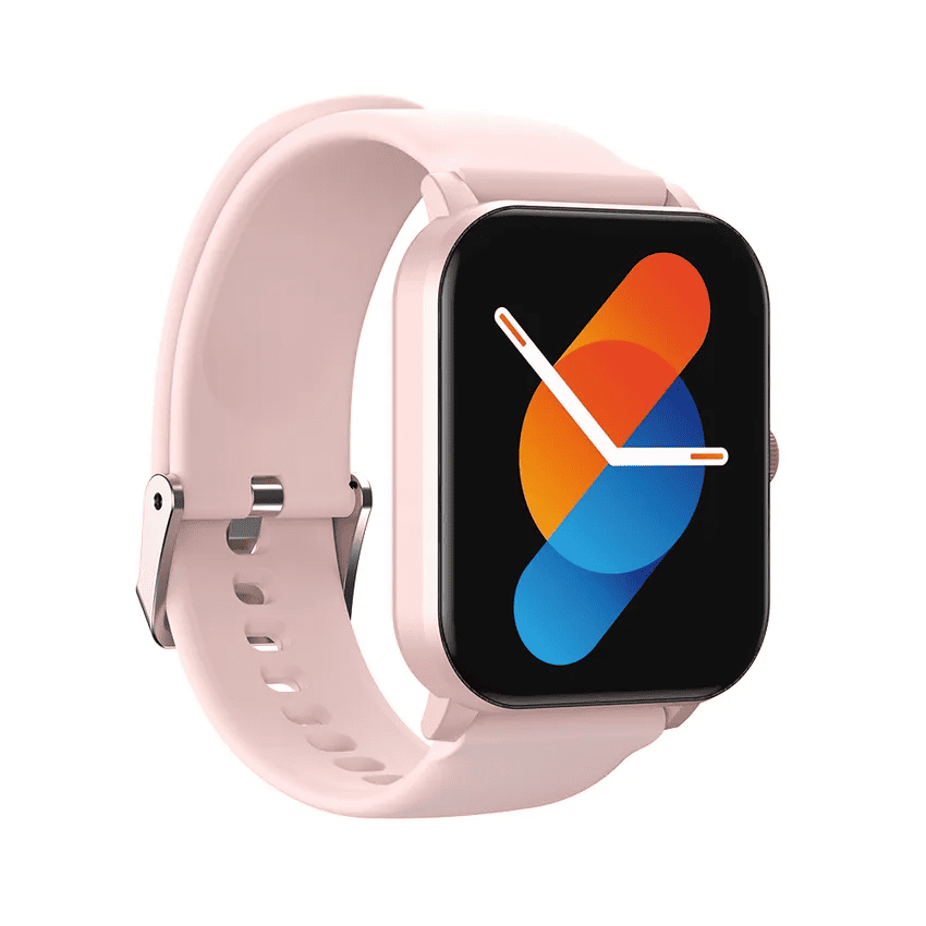 kado-natal-untuk-teman