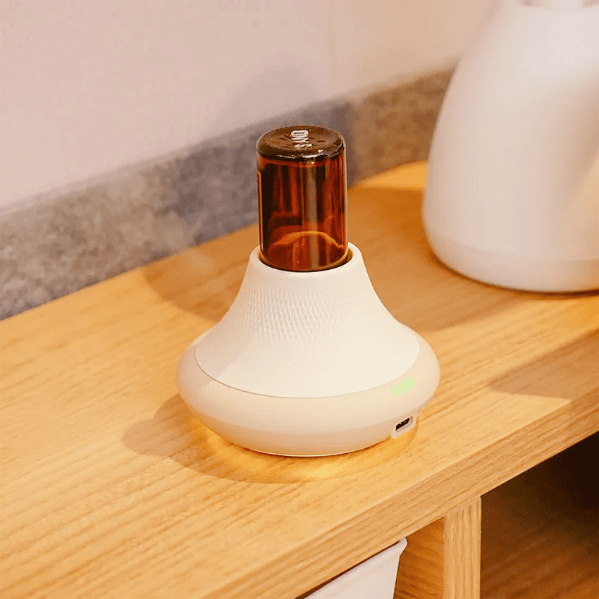 kado-natal-untuk-teman