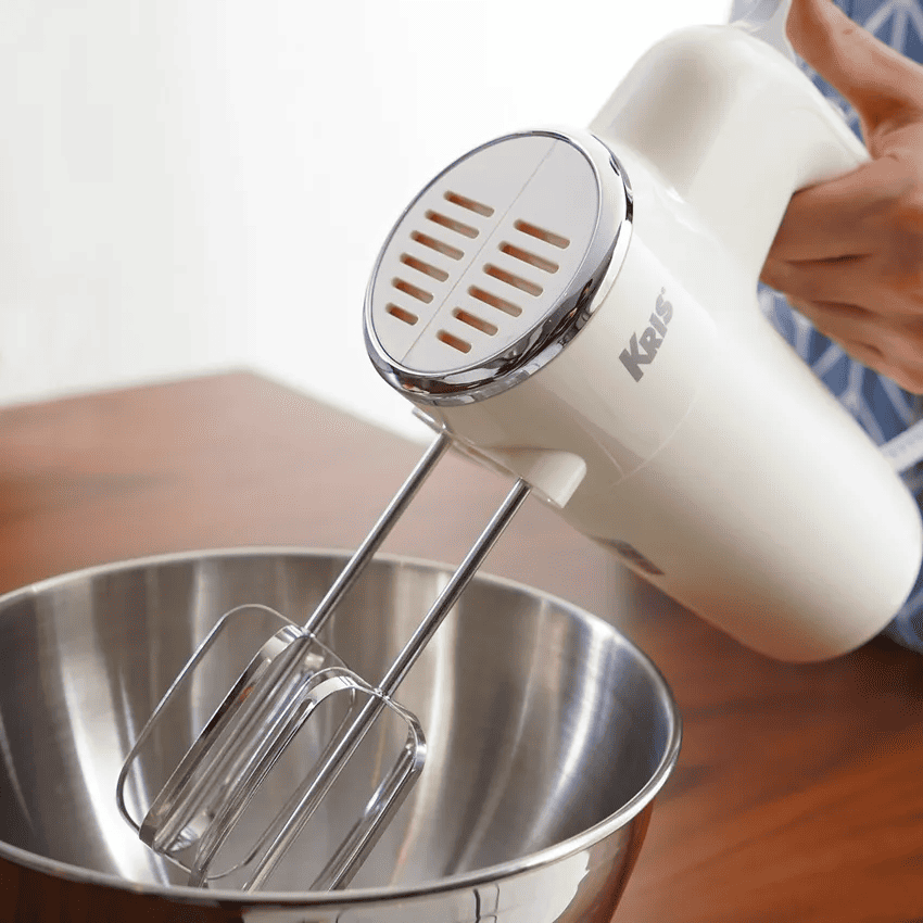 merk-mixer-yang-bagus