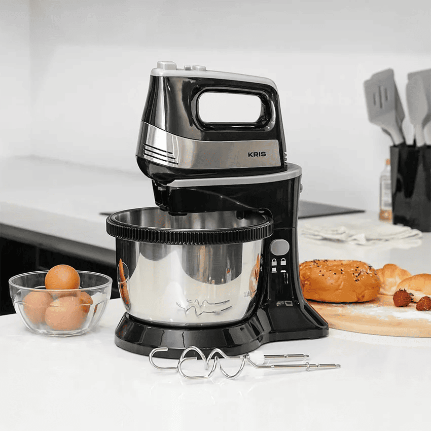 merk-mixer-yang-bagus