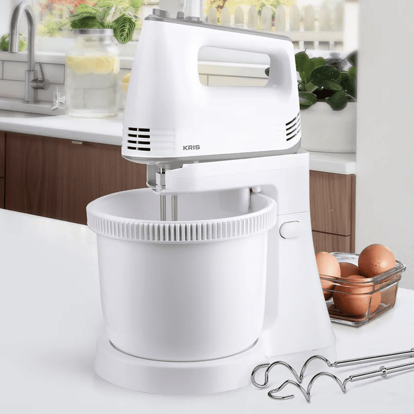 merk-mixer-yang-bagus